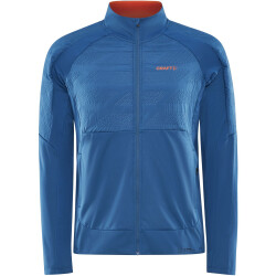 CRAFT ADV Nordic Training Speed Skijacke Herren 337000 -...