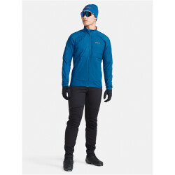 CRAFT ADV Nordic Training Speed Skijacke Herren 337000 -...