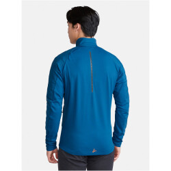 CRAFT ADV Nordic Training Speed Skijacke Herren 337000 - whale S