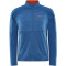 CRAFT ADV Nordic Training Speed Skijacke Herren 337000 - whale S