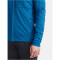 CRAFT ADV Nordic Training Speed Skijacke Herren 337000 - whale S