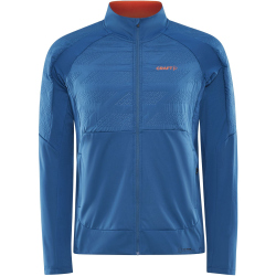 CRAFT ADV Nordic Training Speed Skijacke Herren 337000 -...