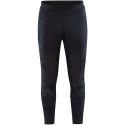 CRAFT ADV Nordic Training Speed Skihose Herren 999000 -...