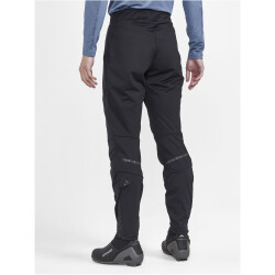 CRAFT ADV Nordic Training Speed Skihose Herren 999000 - black S