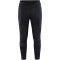 CRAFT ADV Nordic Training Speed Skihose Herren 999000 - black S