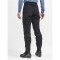 CRAFT ADV Nordic Training Speed Skihose Herren 999000 - black S
