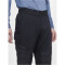 CRAFT ADV Nordic Training Speed Skihose Herren 999000 - black S