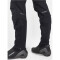 CRAFT ADV Nordic Training Speed Skihose Herren 999000 - black S
