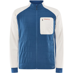 CRAFT Core Nordic Training Insulate Skijacke Herren...