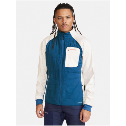 CRAFT Core Nordic Training Insulate Skijacke Herren...
