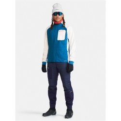 CRAFT Core Nordic Training Insulate Skijacke Herren...