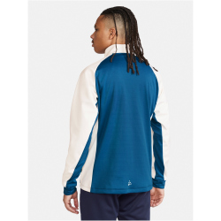 CRAFT Core Nordic Training Insulate Skijacke Herren...