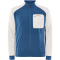 CRAFT Core Nordic Training Insulate Skijacke Herren 337905 - whale/tofu M