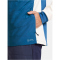 CRAFT Core Nordic Training Insulate Skijacke Herren 337905 - whale/tofu M