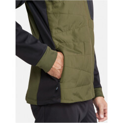 CRAFT Core Nordic Training Insulate Skijacke Herren...