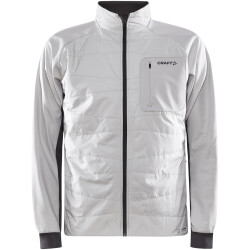 CRAFT Core Nordic Training Insulate Skijacke Herren...