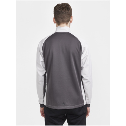 CRAFT Core Nordic Training Insulate Skijacke Herren...