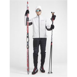 CRAFT Core Nordic Training Insulate Skijacke Herren...
