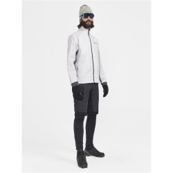 CRAFT Core Nordic Training Insulate Skijacke Herren...