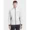 CRAFT Core Nordic Training Insulate Skijacke Herren 914985 - ash/granite S