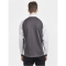 CRAFT Core Nordic Training Insulate Skijacke Herren 914985 - ash/granite S