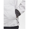 CRAFT Core Nordic Training Insulate Skijacke Herren 914985 - ash/granite S