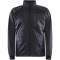 CRAFT Core Nordic Training Insulate Skijacke Herren 999992 - black/slate S