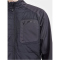 CRAFT Core Nordic Training Insulate Skijacke Herren 999992 - black/slate S