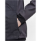 CRAFT Core Nordic Training Insulate Skijacke Herren 999992 - black/slate S
