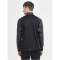 CRAFT Core Nordic Training Insulate Skijacke Herren 999992 - black/slate M