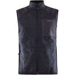 CRAFT Core Nordic Training Insulate Skiweste Herren...