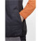 CRAFT Core Nordic Training Insulate Skiweste Herren 999992 - black/slate L
