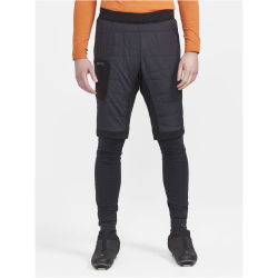 CRAFT Core Nordic Training Insulate Skishorts Herren...