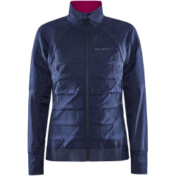 CRAFT ADV Nordic Training Speed Skijacke Damen 396000 -...