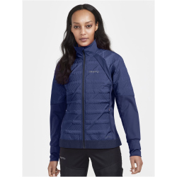 CRAFT ADV Nordic Training Speed Skijacke Damen 396000 -...