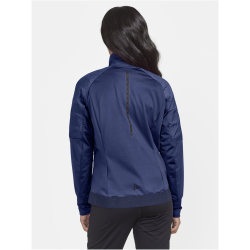 CRAFT ADV Nordic Training Speed Skijacke Damen 396000 -...