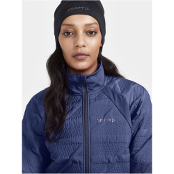 CRAFT ADV Nordic Training Speed Skijacke Damen 396000 -...