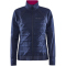 CRAFT ADV Nordic Training Speed Skijacke Damen 396000 - blaze S