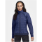 CRAFT ADV Nordic Training Speed Skijacke Damen 396000 - blaze S