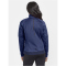 CRAFT ADV Nordic Training Speed Skijacke Damen 396000 - blaze S