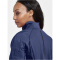 CRAFT ADV Nordic Training Speed Skijacke Damen 396000 - blaze S