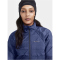 CRAFT ADV Nordic Training Speed Skijacke Damen 396000 - blaze S