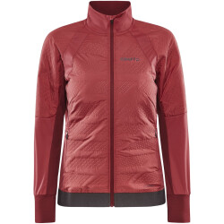 CRAFT ADV Nordic Training Speed Skijacke Damen 421447 -...