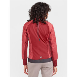CRAFT ADV Nordic Training Speed Skijacke Damen 421447 -...