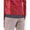 CRAFT ADV Nordic Training Speed Skijacke Damen 421447 - astro/dk astro XS