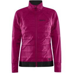 CRAFT ADV Nordic Training Speed Skijacke Damen 486000 -...