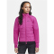 CRAFT ADV Nordic Training Speed Skijacke Damen 486000 - roxo XS