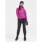 CRAFT ADV Nordic Training Speed Skijacke Damen 486000 - roxo XS