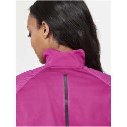 CRAFT ADV Nordic Training Speed Skijacke Damen 486000 - roxo S