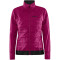 CRAFT ADV Nordic Training Speed Skijacke Damen 486000 - roxo S